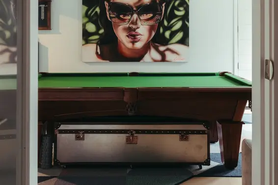 328 Monteray Avenue, North Vancouver For Sale - image 30