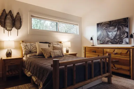 328 Monteray Avenue, North Vancouver For Sale - image 31