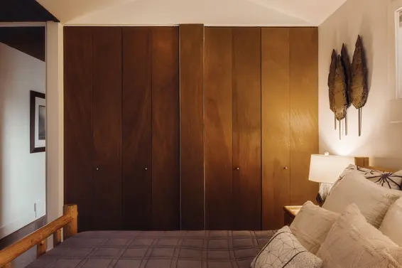 328 Monteray Avenue, North Vancouver For Sale - image 32