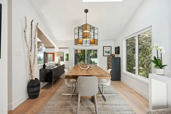 328 Monteray Avenue, North Vancouver For Sale - image 5