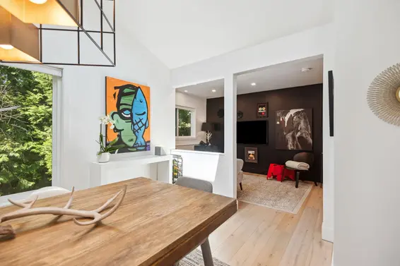 328 Monteray Avenue, North Vancouver For Sale - image 6
