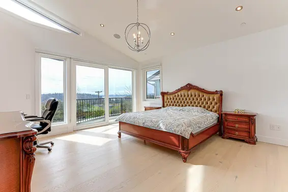 808 Esquimalt Avenue, West Vancouver For Sale - image 15