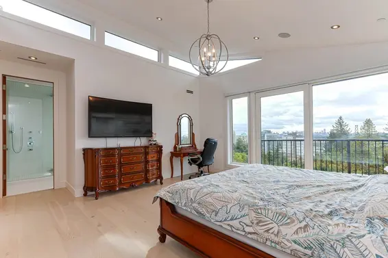 808 Esquimalt Avenue, West Vancouver For Sale - image 16