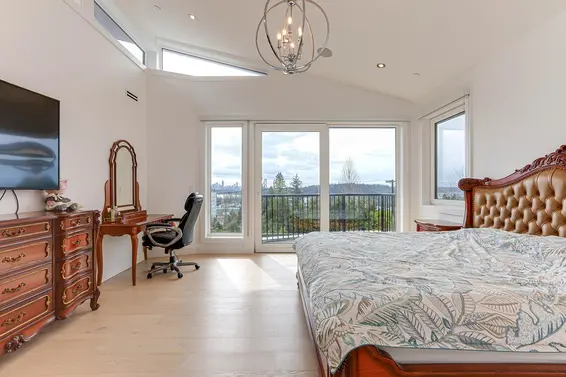 808 Esquimalt Avenue, West Vancouver For Sale - image 17