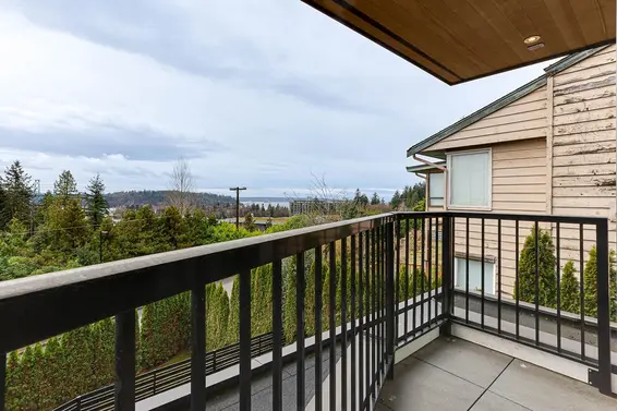 808 Esquimalt Avenue, West Vancouver For Sale - image 22