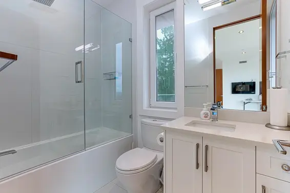 808 Esquimalt Avenue, West Vancouver For Sale - image 27