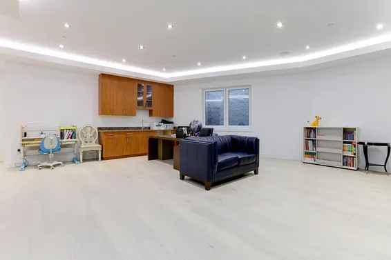 808 Esquimalt Avenue, West Vancouver For Sale - image 30