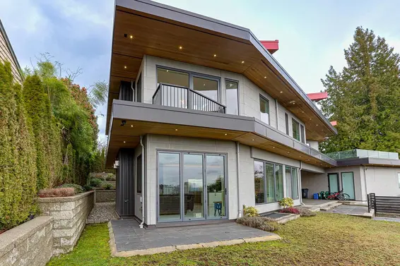 808 Esquimalt Avenue, West Vancouver For Sale - image 37