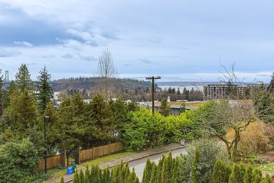 808 Esquimalt Avenue, West Vancouver For Sale - image 38
