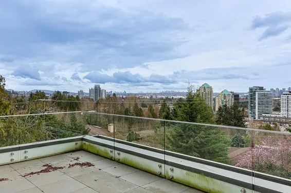 808 Esquimalt Avenue, West Vancouver For Sale - image 39