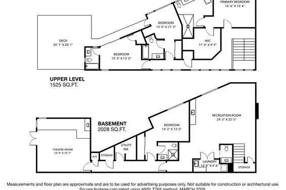 808 Esquimalt Avenue, West Vancouver For Sale - image 40