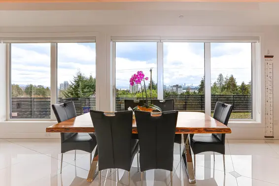 808 Esquimalt Avenue, West Vancouver For Sale - image 7