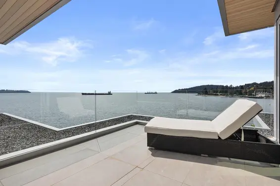 3906 Marine Drive, West Vancouver For Sale - image 12