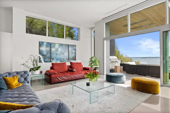 3906 Marine Drive, West Vancouver For Sale - image 15