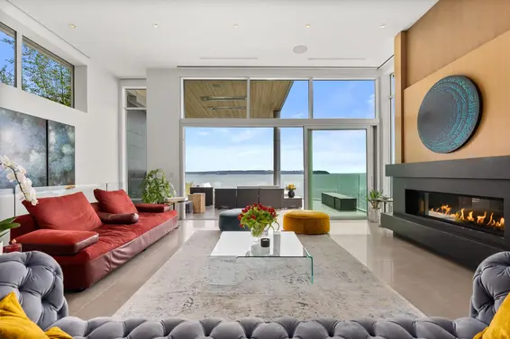 3906 Marine Drive, West Vancouver For Sale - image 18