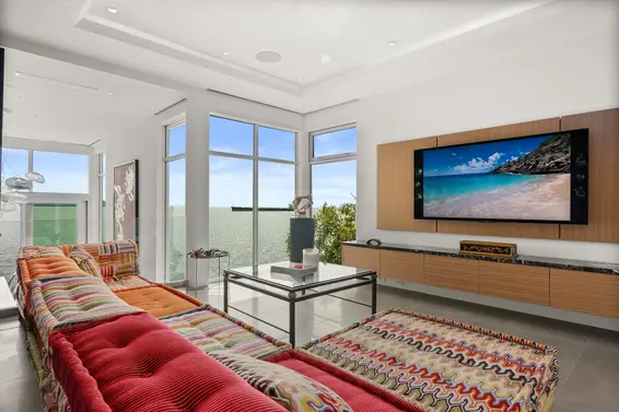 3906 Marine Drive, West Vancouver For Sale - image 19