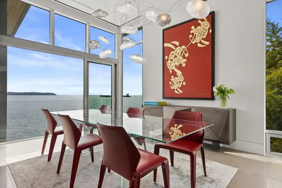 3906 Marine Drive, West Vancouver For Sale - image 25