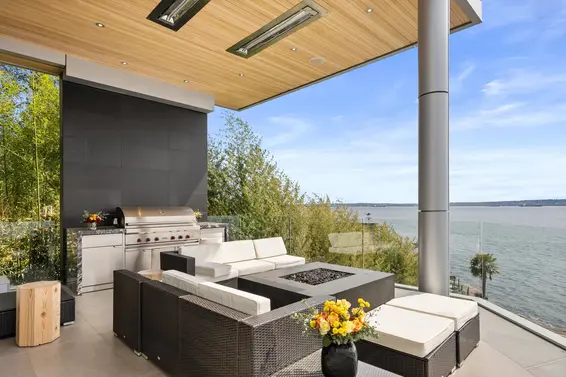 3906 Marine Drive, West Vancouver For Sale - image 27