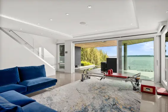 3906 Marine Drive, West Vancouver For Sale - image 30