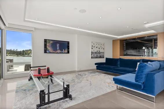 3906 Marine Drive, West Vancouver For Sale - image 31