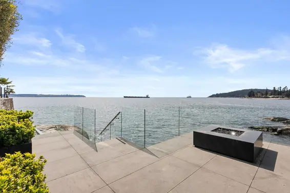 3906 Marine Drive, West Vancouver For Sale - image 35