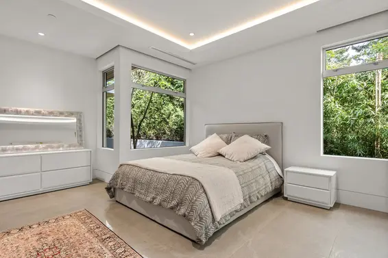 3906 Marine Drive, West Vancouver For Sale - image 37