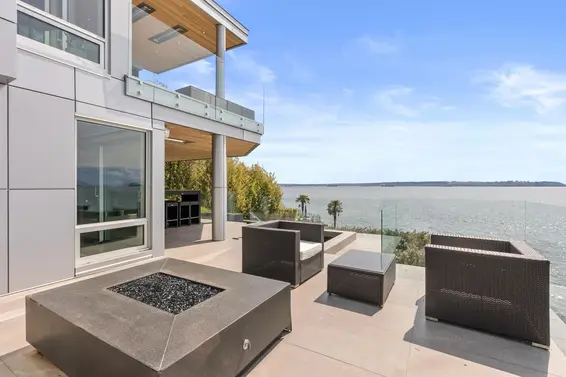 3906 Marine Drive, West Vancouver For Sale - image 39