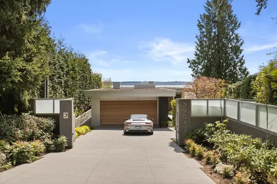 3906 Marine Drive, West Vancouver For Sale - image 40