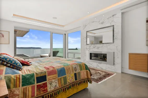 3906 Marine Drive, West Vancouver For Sale - image 7