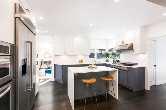 388 Mulgrave Place, West Vancouver For Sale - image 14