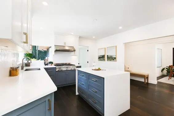 388 Mulgrave Place, West Vancouver For Sale - image 17