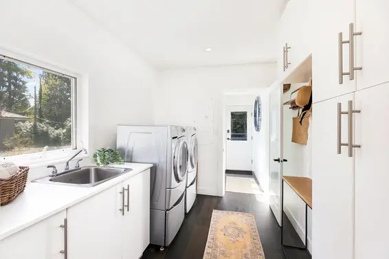 388 Mulgrave Place, West Vancouver For Sale - image 18