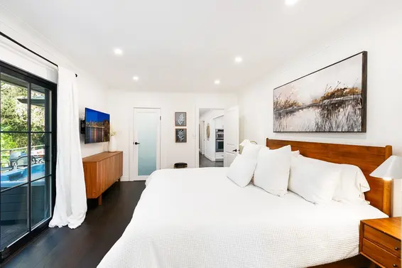 388 Mulgrave Place, West Vancouver For Sale - image 19