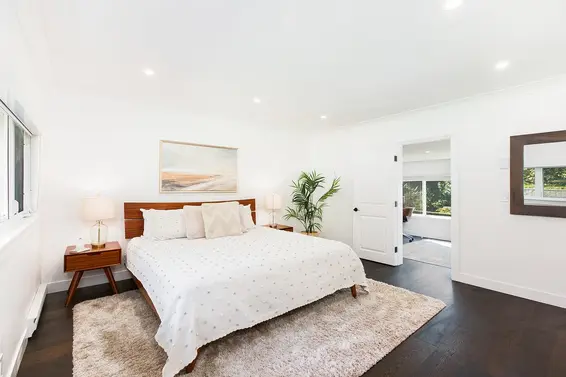 388 Mulgrave Place, West Vancouver For Sale - image 21