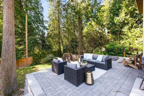 388 Mulgrave Place, West Vancouver For Sale - image 28