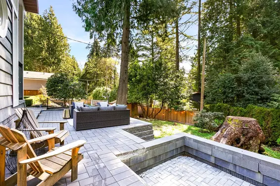 388 Mulgrave Place, West Vancouver For Sale - image 29