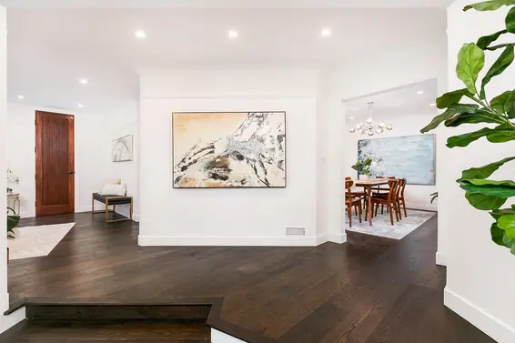 388 Mulgrave Place, West Vancouver For Sale - image 3
