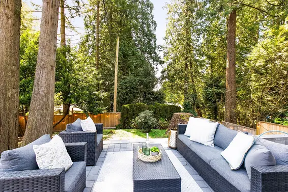 388 Mulgrave Place, West Vancouver For Sale - image 30
