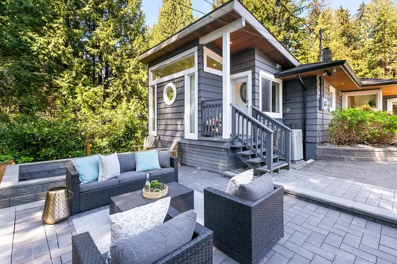 388 Mulgrave Place, West Vancouver For Sale - image 31