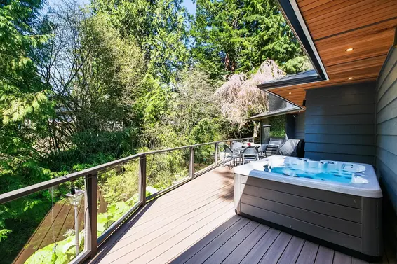 388 Mulgrave Place, West Vancouver For Sale - image 32