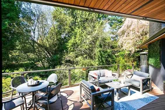 388 Mulgrave Place, West Vancouver For Sale - image 33