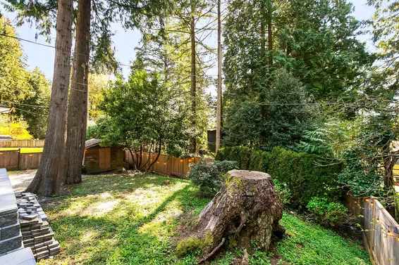 388 Mulgrave Place, West Vancouver For Sale - image 34