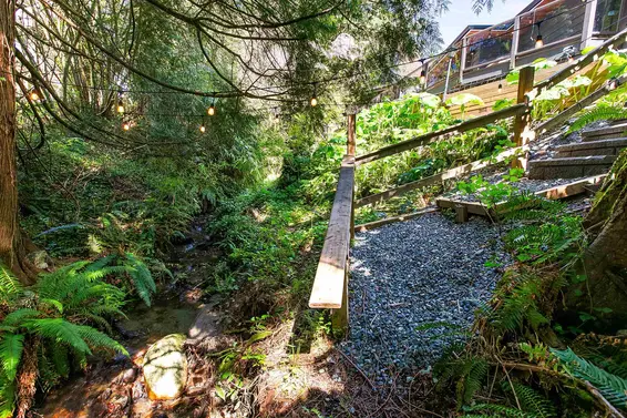 388 Mulgrave Place, West Vancouver For Sale - image 35