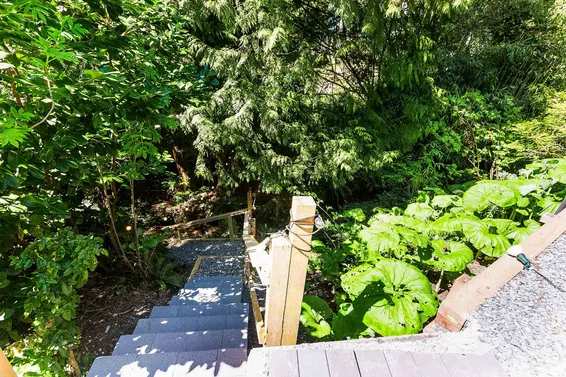 388 Mulgrave Place, West Vancouver For Sale - image 36