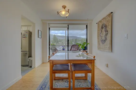 603 1390 Duchess Avenue, West Vancouver For Sale - image 11
