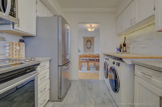 603 1390 Duchess Avenue, West Vancouver For Sale - image 13