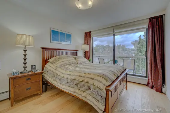 603 1390 Duchess Avenue, West Vancouver For Sale - image 14