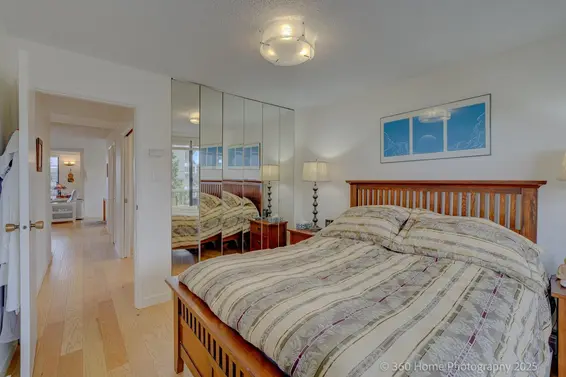 603 1390 Duchess Avenue, West Vancouver For Sale - image 15