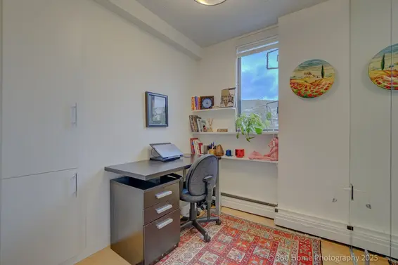 603 1390 Duchess Avenue, West Vancouver For Sale - image 18