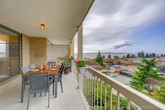 603 1390 Duchess Avenue, West Vancouver For Sale - image 20